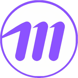 Moko Logo